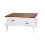 mesa-centro-com-gaveta-basculante-madeira-branca-907353