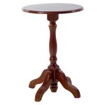 mesa-redonda-madeira-floreira-baly-pinhao-marrom-457630-01
