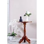 mesa-redonda-madeira-floreira-baly-pinhao-marrom-457630-02