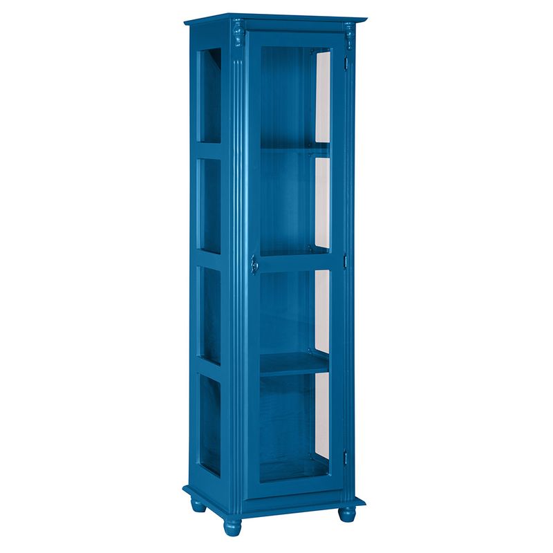 torre-madeira-porta-vidro-tres-prateleiras-azul-907421