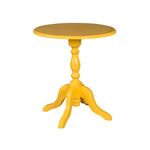 mesa-apoio-tampo-madeira-amarela-907309