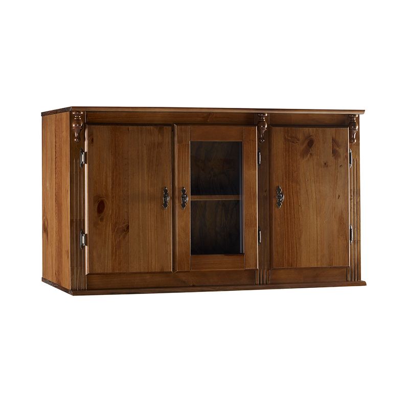 armario-aereo-para-cozinha-tres-portas-madeira-907411