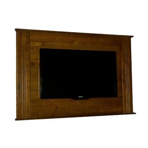 Painel de Tv 1480 - Wood Prime TA 563881