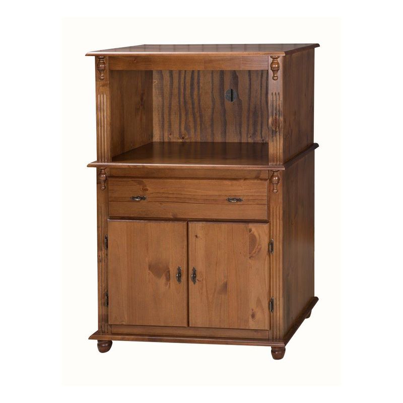 armario-madeira-rustico-forno-microondas-decoracao-907473