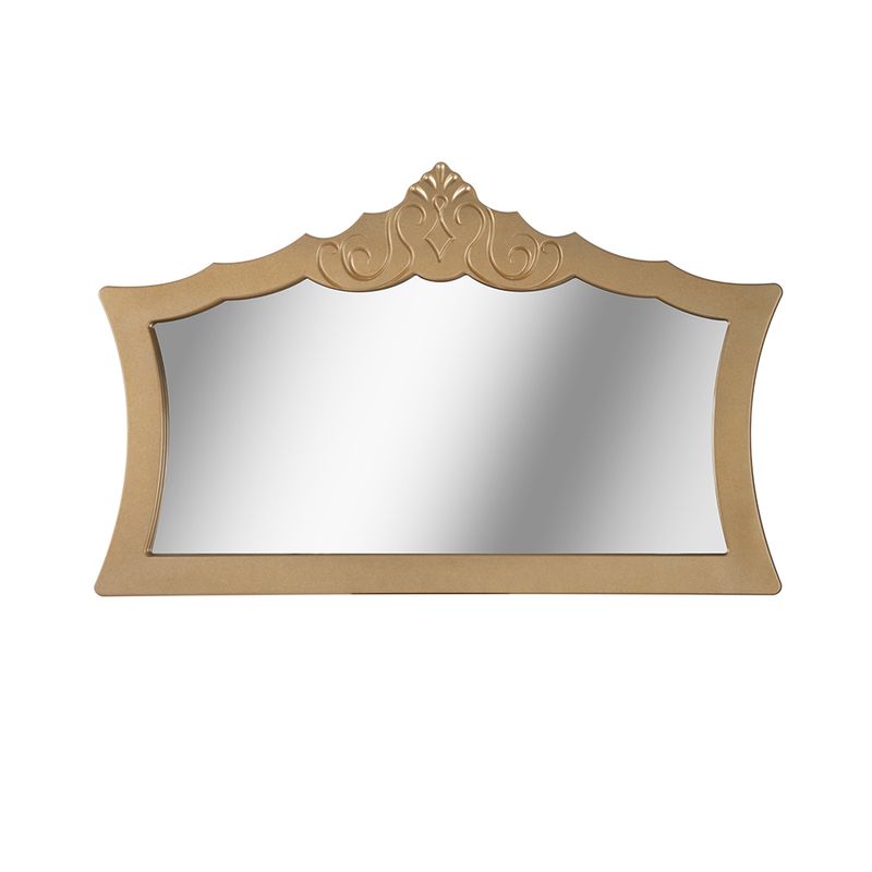 moldura-madeira-com-espelho-entalhado-realeza-1181636