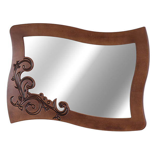 moldura-madeira-entalhada-com-espelho-decoracao-imperial-886961