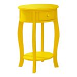 mesa-de-apoio-classica-redonda-madeira-1-gaveta-para-sala-amarela-261454-01