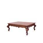 mesa-centro-classica--madeira-provence-1029257