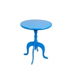 mesa-apoio-classica-torneada-azul-1029252