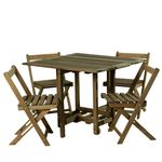 kit-mesa-e-4-cadeiras-dobraveis-14-bis-nogueira-218555-01