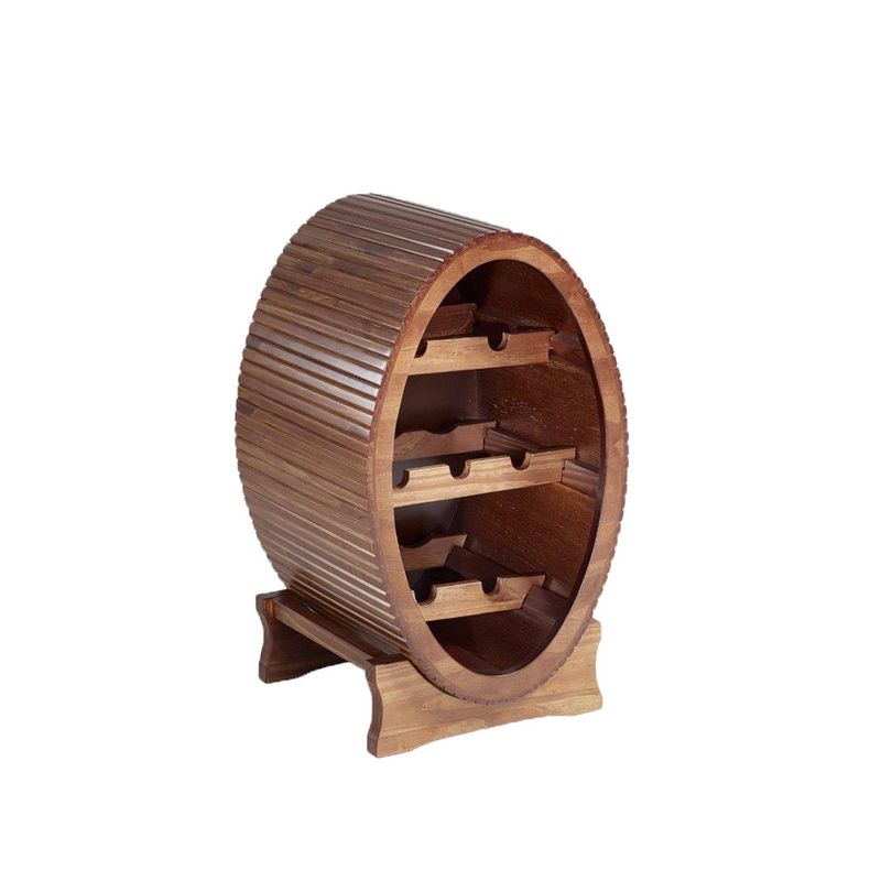 adega-pequena-madeira-rustica-decoracao-barril-1124480