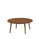 mesa-centro-madeira-sala-estar-mihai-1124497