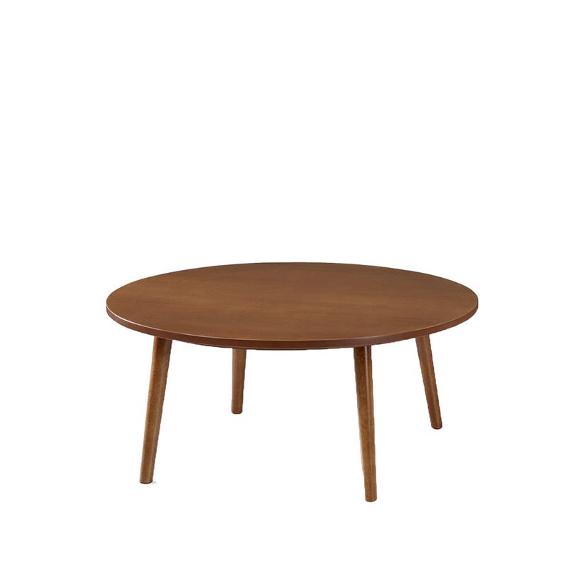 mesa-centro-madeira-sala-estar-mihai-1124497