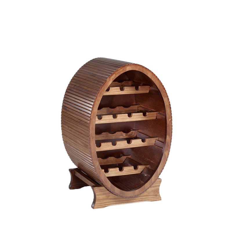 adega-grande-madeira-rustica-decoracao-barril-1124481