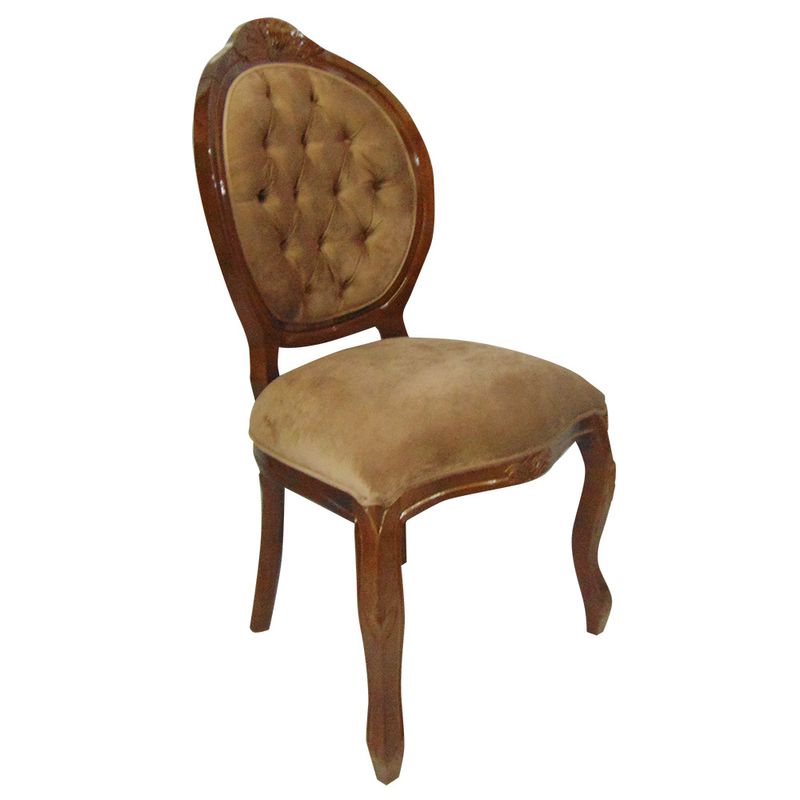 cadeira-estofada-entalhada-madeira-capitone-decoracao-mesa-jantar-medalhao-1016366-02