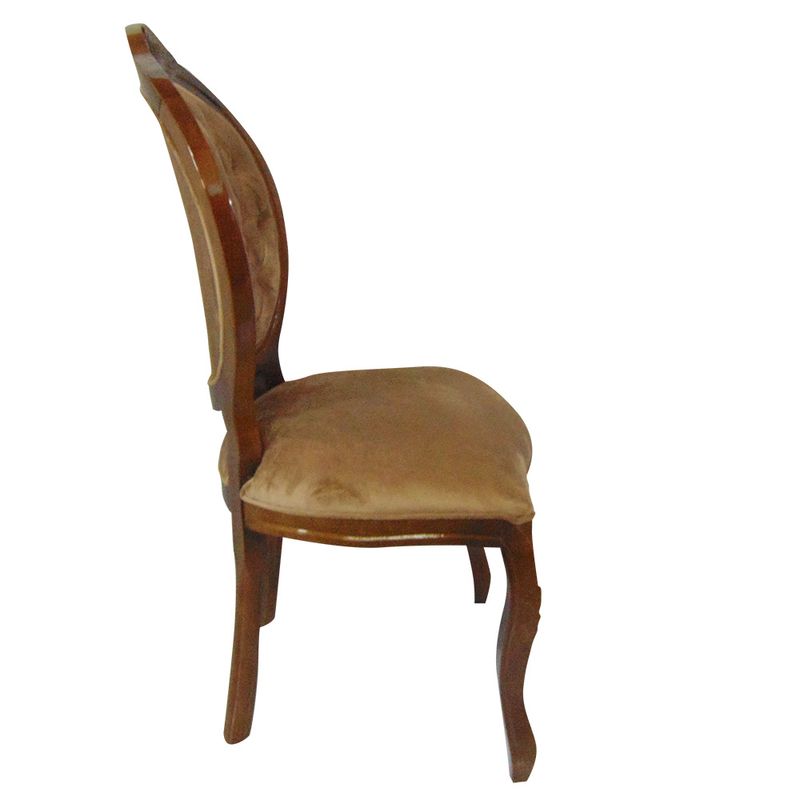 cadeira-estofada-entalhada-madeira-capitone-decoracao-mesa-jantar-medalhao-1016366-03