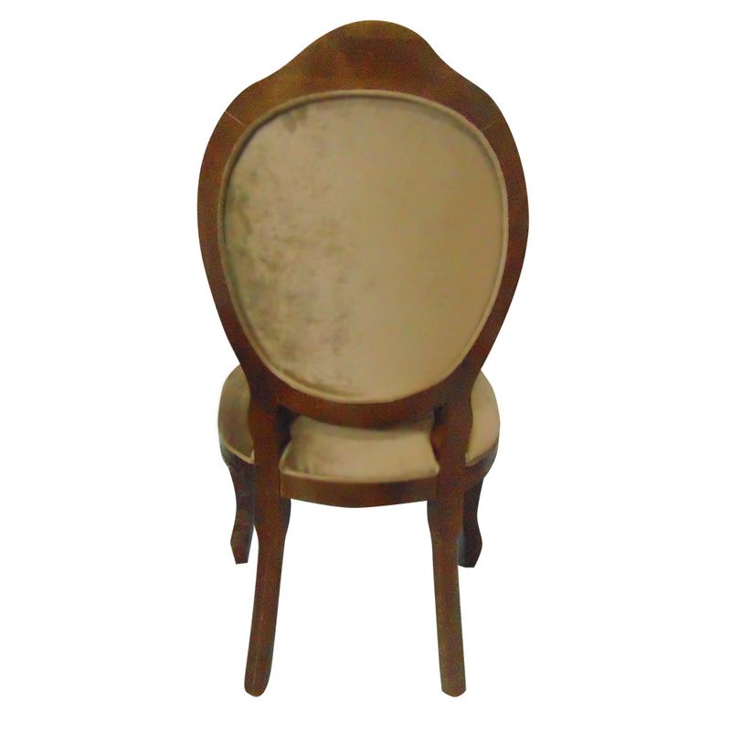 cadeira-estofada-entalhada-madeira-capitone-decoracao-mesa-jantar-medalhao-1016366-04