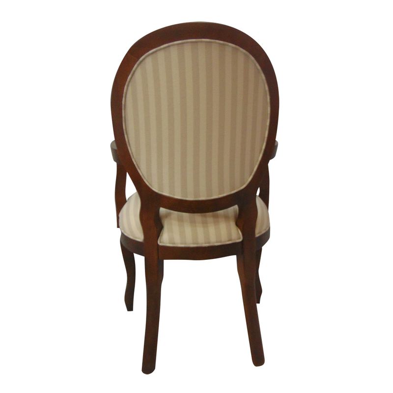 cadeira-medalhao-lisa-com-braco-estofada-captone-mesa-jantar-1171438-04
