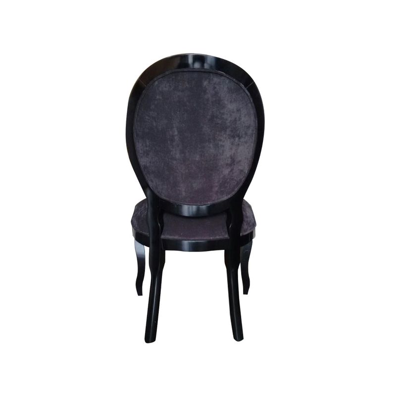 cadeira-medalhao-lisa-sem-braco-estofada-captone-mesa-jantar-262935