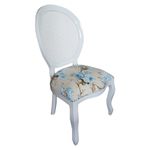 cadeira-medalhao-sem-braco-estofada-floral-palha-mesa-jantar-899570