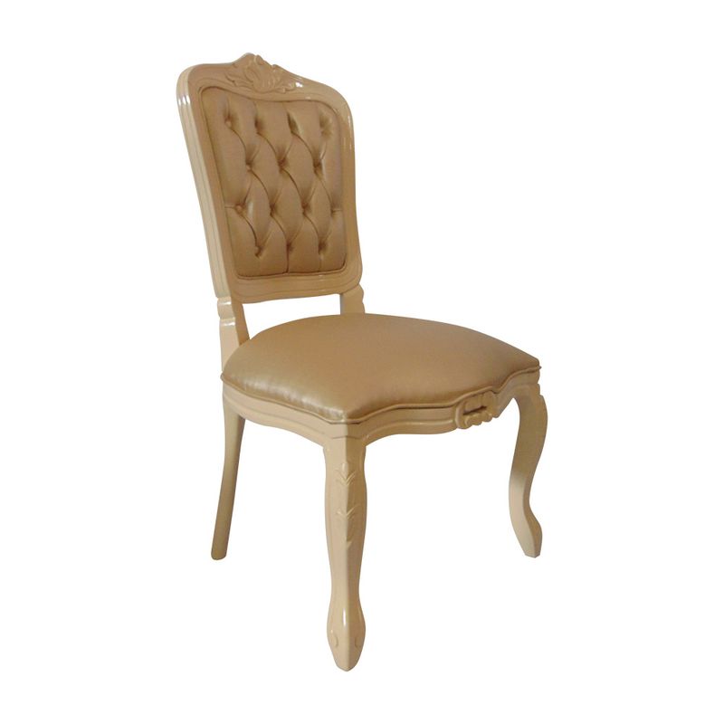 cadeira-estofada-luis-xv-sem-braco-entalhada-madeira-macica-captone-864639-02