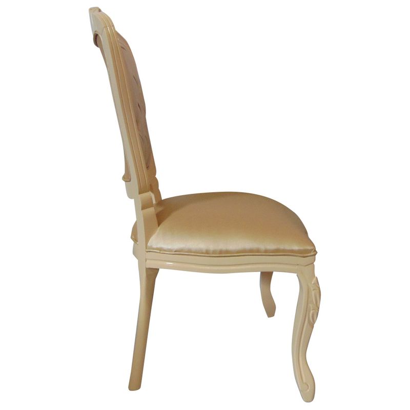 cadeira-estofada-luis-xv-sem-braco-entalhada-madeira-macica-captone-864639-03