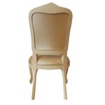 cadeira-estofada-luis-xv-sem-braco-entalhada-madeira-macica-captone-864639-04