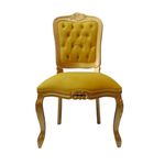 cadeira-estofada-luis-xv-sem-braco-entalhada-madeira-macica-captone-1171450