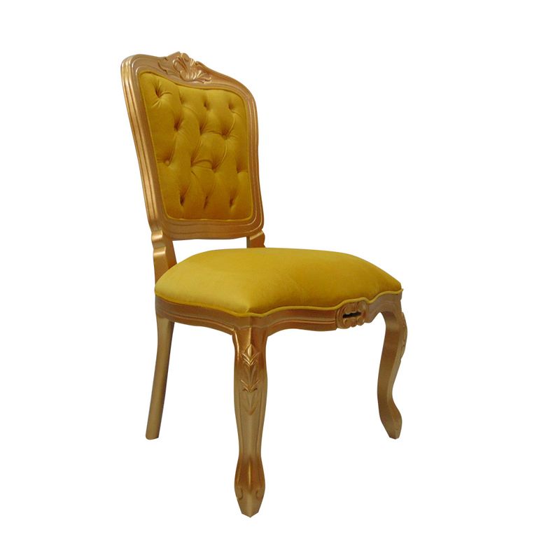 cadeira-estofada-luis-xv-sem-braco-entalhada-madeira-macica-captone-1171450-02