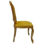 cadeira-estofada-luis-xv-sem-braco-entalhada-madeira-macica-captone-1171450-03