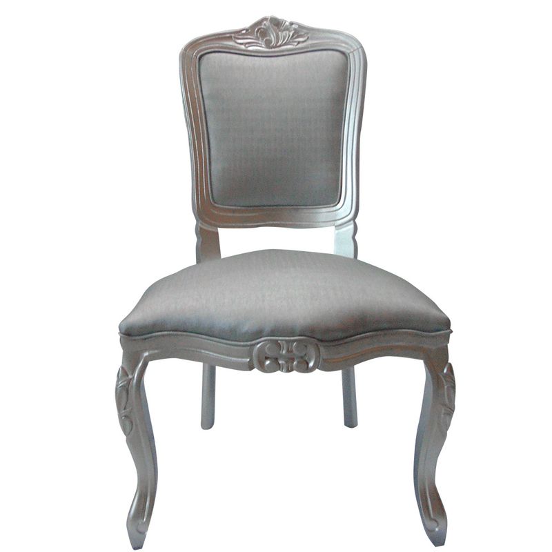cadeira-estofada-luis-xv-sem-braco-entalhada-madeira-macica-1171451