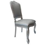 cadeira-estofada-luis-xv-sem-braco-entalhada-madeira-macica-1171451-02