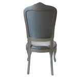 cadeira-estofada-luis-xv-sem-braco-entalhada-madeira-macica-1171451-03