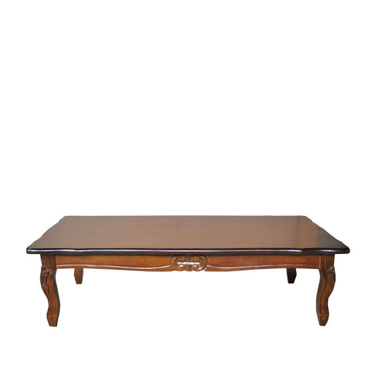 mesa-centro-classica-madeira-sala-estar-luis-xv-imbuia-261453-01