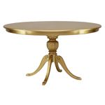mesa-sala-jantar-redonda-dourada-madeira-classica-provencal-898818-01