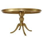 mesa-sala-jantar-redonda-dourada-madeira-classica-provencal-898818-02