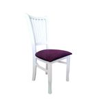 cadeira-jantar-madeira-nobre-anthurium-branca-972035-01