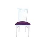 cadeira-jantar-madeira-nobre-anthurium-branca-972035-02