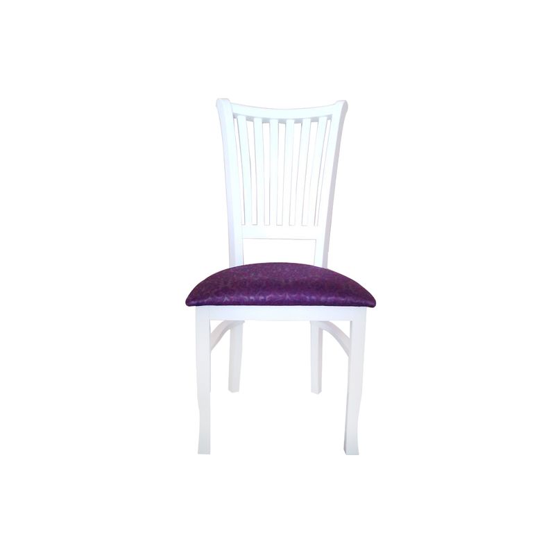 cadeira-jantar-madeira-nobre-anthurium-branca-972035-02