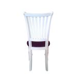 cadeira-jantar-madeira-nobre-anthurium-branca-972035-03