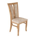 cadeira-jantar-madeira-nobre-status-estofada-251111-01