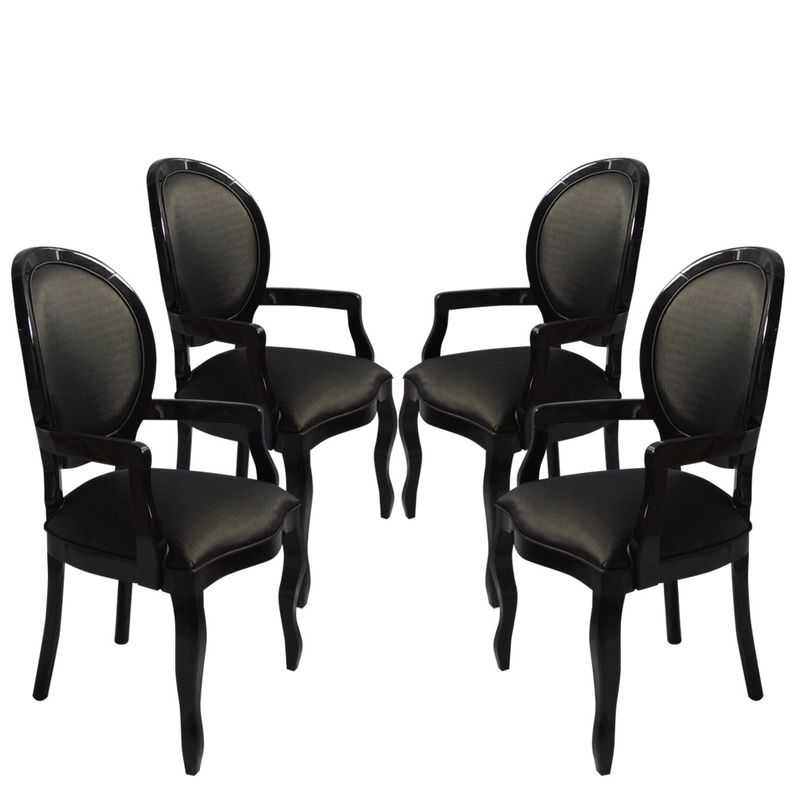 conjunto-cadeira-medalhao-lisa-com-braco-estofada-mesa-jantar-642521-02