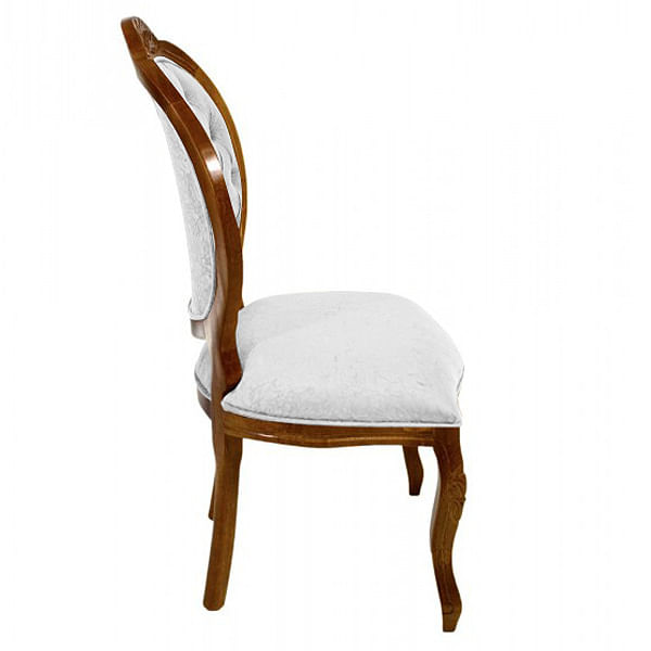 cadeira-estofada-entalhada-madeira-captone-decoracao-mesa-jantar-medalhao-644986-02