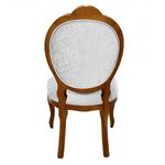 cadeira-estofada-entalhada-madeira-captone-decoracao-mesa-jantar-medalhao-644986-03
