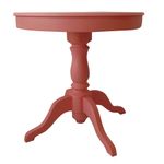 mesa-de-apoio-jantar-classica-provencal-redonda-madeira-rosa-1148878-01