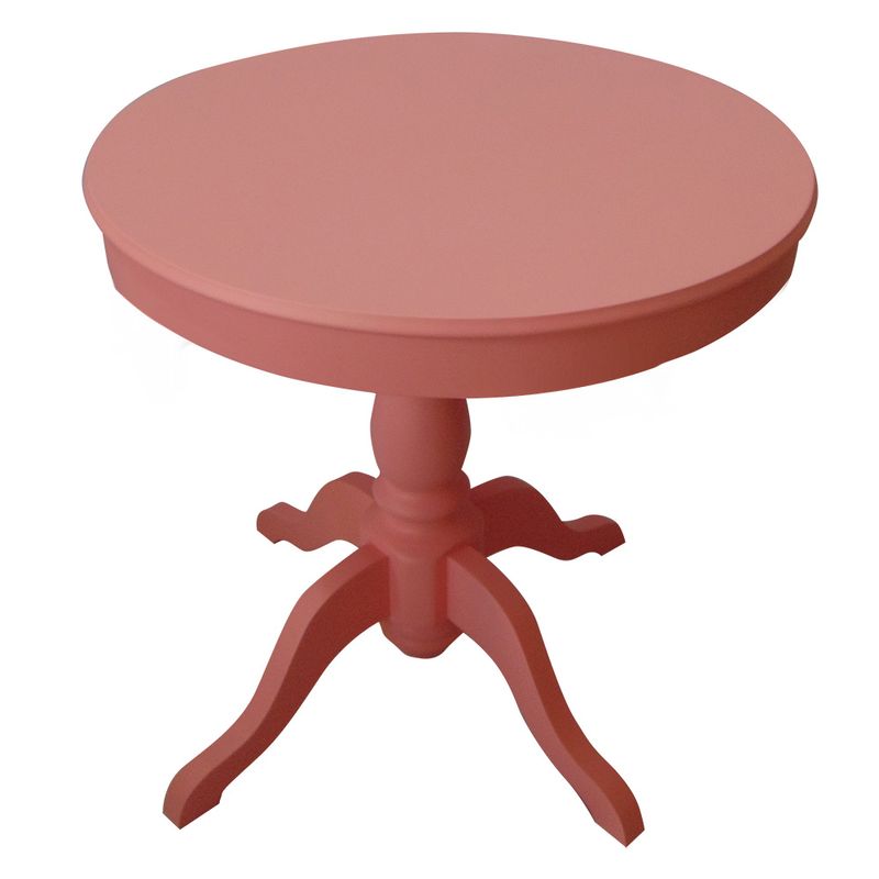 mesa-de-apoio-jantar-classica-provencal-redonda-madeira-rosa-1148878-02