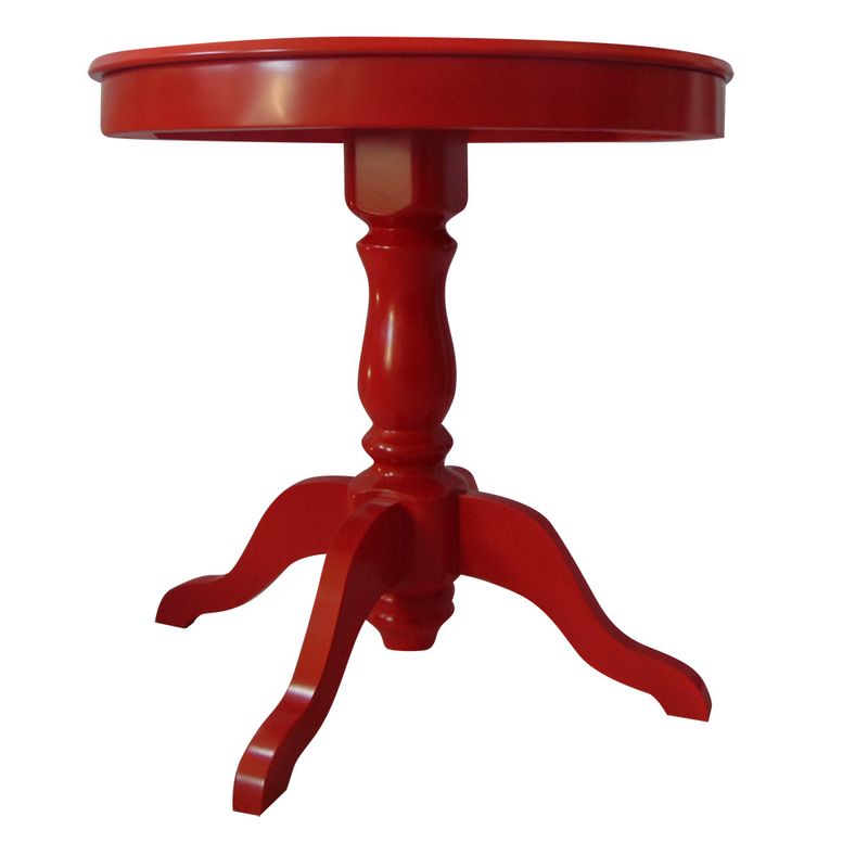 mesa-de-apoio-jantar-classica-provencal-redonda-madeira-vermelha-1148877-01
