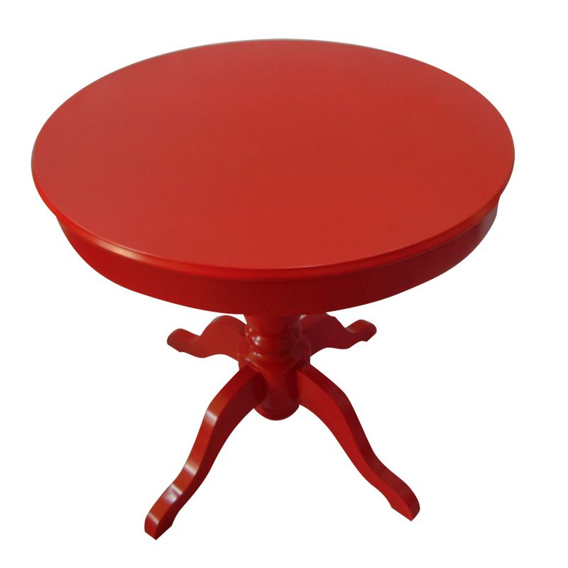 mesa-de-apoio-jantar-classica-provencal-redonda-madeira-vermelha-1148877-02