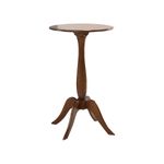 mesa-napoleao-decoracao-madeira-bar-bistro-251330-01