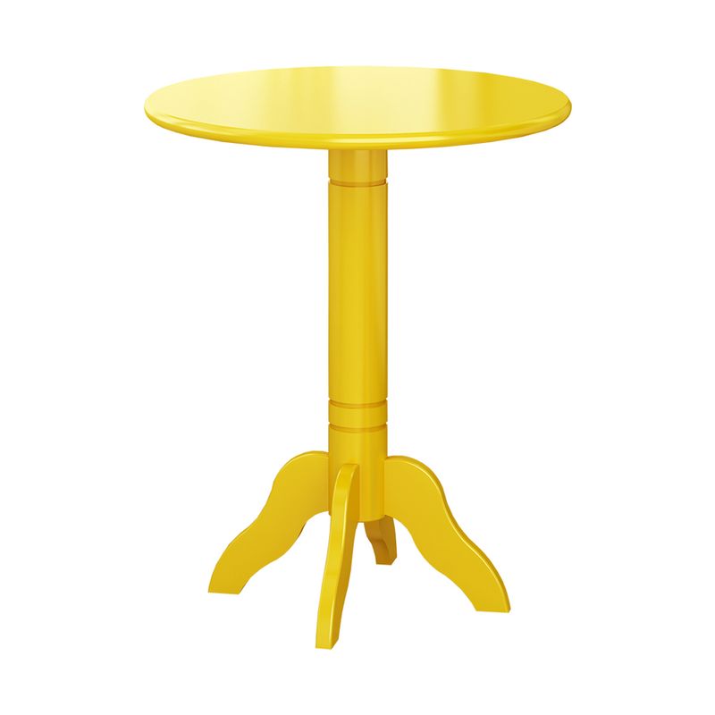 mesa-apoio-media-olimpia-amarela-madeira-decoraca-10125